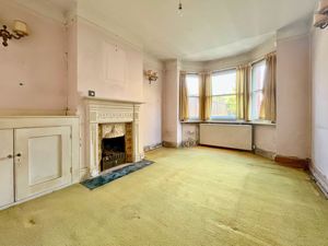 Photo 2- click for photo gallery